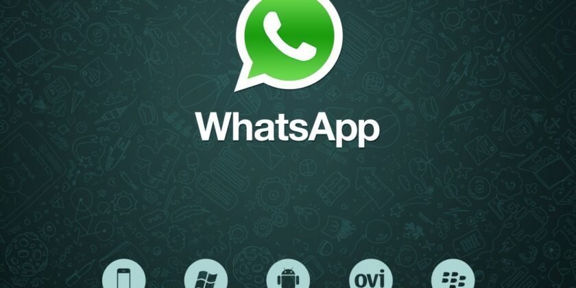 Hire a hacker for WhatsApp